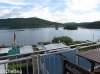 Edersee_2013-1607-2.jpg