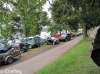Edersee_2013-1623-2.jpg