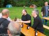 NDTreff2011_2810_von_11429.jpg