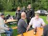 NDTreff2011_2811_von_11429.jpg