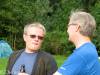 NDTreff2011_2813_von_11429.jpg
