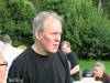 NDTreff2011_2834_von_11429.jpg