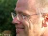 NDTreff2011_2838_von_11429.jpg