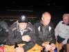 NDTreff2011_2856_von_11429.jpg