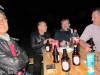 NDTreff2011_2860_von_11429.jpg