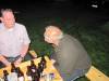 NDTreff2011_2866_von_11429.jpg
