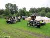 NDTreff2011_286_von_11429.jpg
