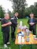 NDTreff2011_2877_von_11429.jpg