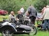 NDTreff2011_287_von_11429.jpg