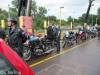 NDTreff2011_2887_von_11429.jpg