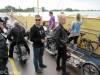 NDTreff2011_2889_von_11429.jpg