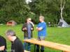 NDTreff2011_289_von_11429.jpg