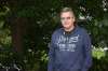 STS2012_0009.JPG