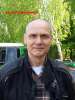 B_011.jpg