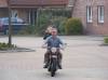DSCF7228.JPG