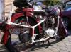 DSCF7240.JPG