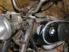 ip1808-015.jpg