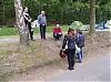 Bild4~1.jpg