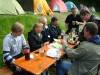 Bild9~0.jpg