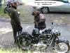 edersee_2009_002a.jpg