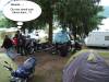 edersee_2009_011a.jpg