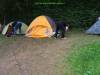 edersee_2009_019a.jpg