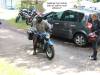 edersee_2009_033a.jpg