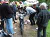 edersee_2009_048a.jpg