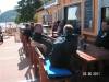 PICT0007.JPG