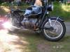 PICT0025.JPG