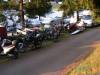 PICT0029~0.JPG
