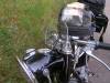 PICT0073.JPG