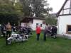 k-20141003_183348.jpg