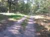 k-20141004_115536.jpg