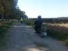 k-20141004_115646.jpg