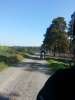 k-20141004_115735.jpg