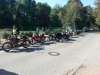k-20141004_12202628029.jpg
