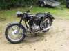 IMGA0990_.JPG