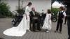 08k_Dauler_Foto.JPG