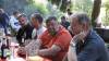 BMW_0413_Ederseetreffen_2009.JPG