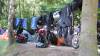 BMW_0710_Ederseetreffen_2009.JPG