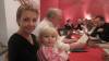 Dateiname=Dauler-Abendessen_008_Dreichenhain_klein.JPG
Dateigröße=447KB
Abmessungen: 1920x1080
hinzugefügt am: 13. Dezember 2009 Dauler-Abendessen_008_Dreichenhain_klein.JPG