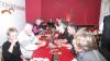 Dauler-Abendessen_024_Dreichenhain_klein~0.JPG