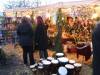 Dauler_0087_Weihnachtsfeier_2008.JPG