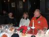 Dauler_0113_Weihnachtsfeier_2008.JPG