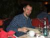 Dauler_0115_Weihnachtsfeier_2008.JPG