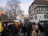 Dauler_014_Weihnachtsfeier_2012.JPG