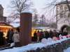 Dauler_022_Weihnachtsfeier_2012.JPG
