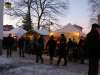 Dauler_026_Weihnachtsfeier_2012.JPG