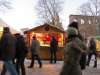 Dauler_027_Weihnachtsfeier_2012.JPG